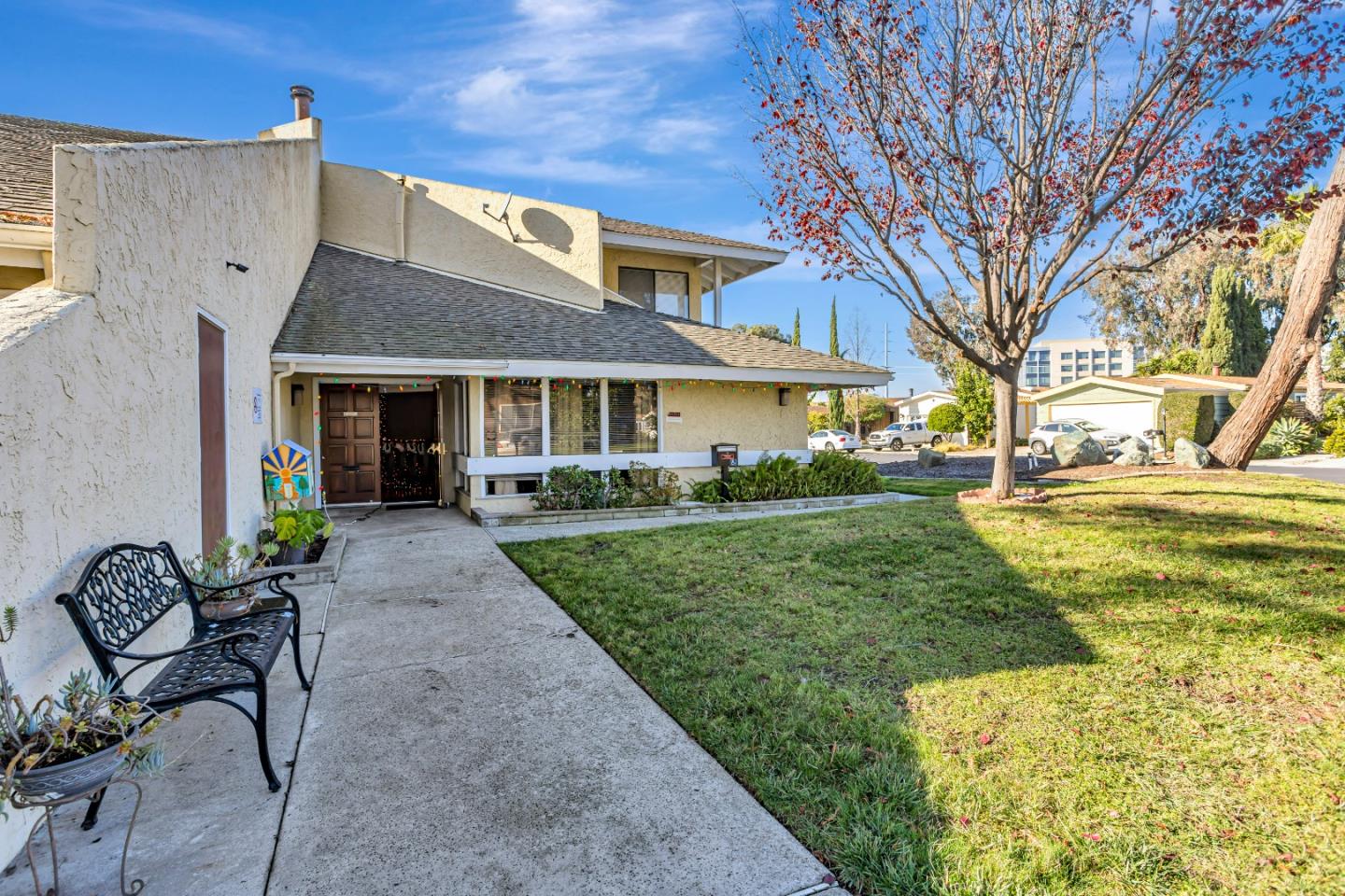 Detail Gallery Image 44 of 49 For 4271 N First St #131,  San Jose,  CA 95134 - 2 Beds | 2 Baths