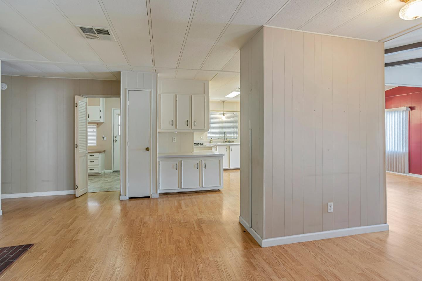 Detail Gallery Image 6 of 49 For 4271 N First St #131,  San Jose,  CA 95134 - 2 Beds | 2 Baths