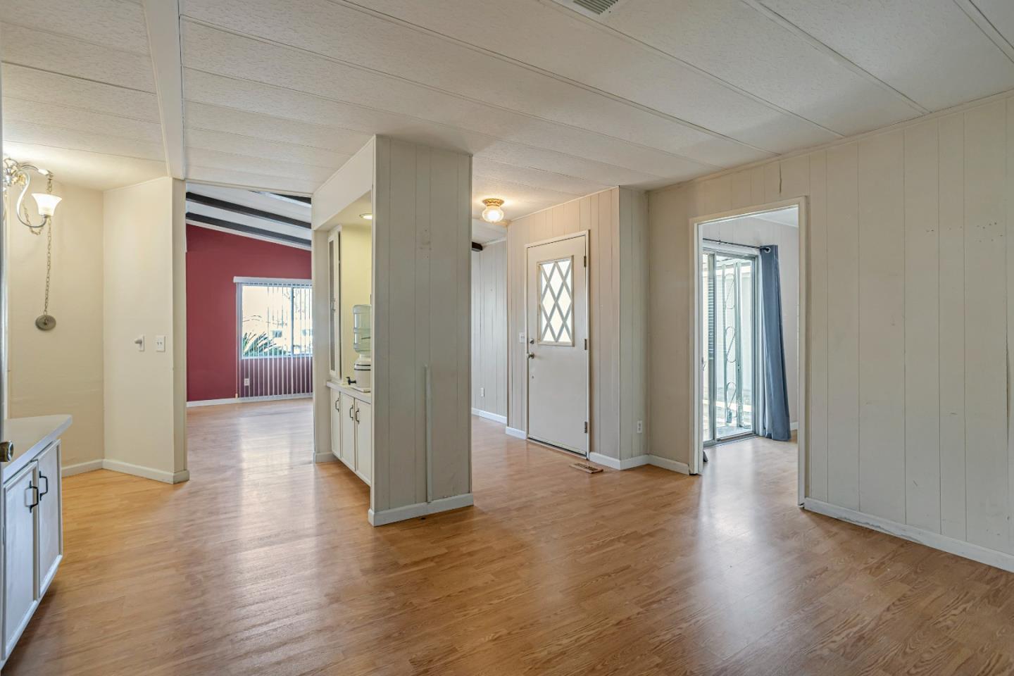 Detail Gallery Image 7 of 49 For 4271 N First St #131,  San Jose,  CA 95134 - 2 Beds | 2 Baths