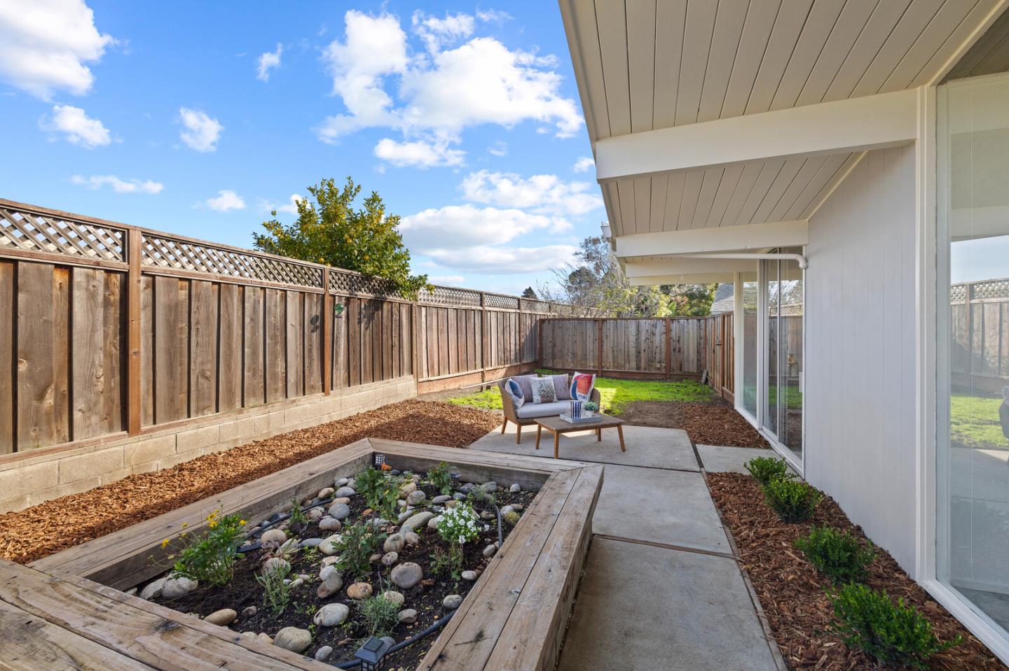 Detail Gallery Image 27 of 36 For 224 Loon Ct, Foster City,  CA 94404 - 4 Beds | 2 Baths