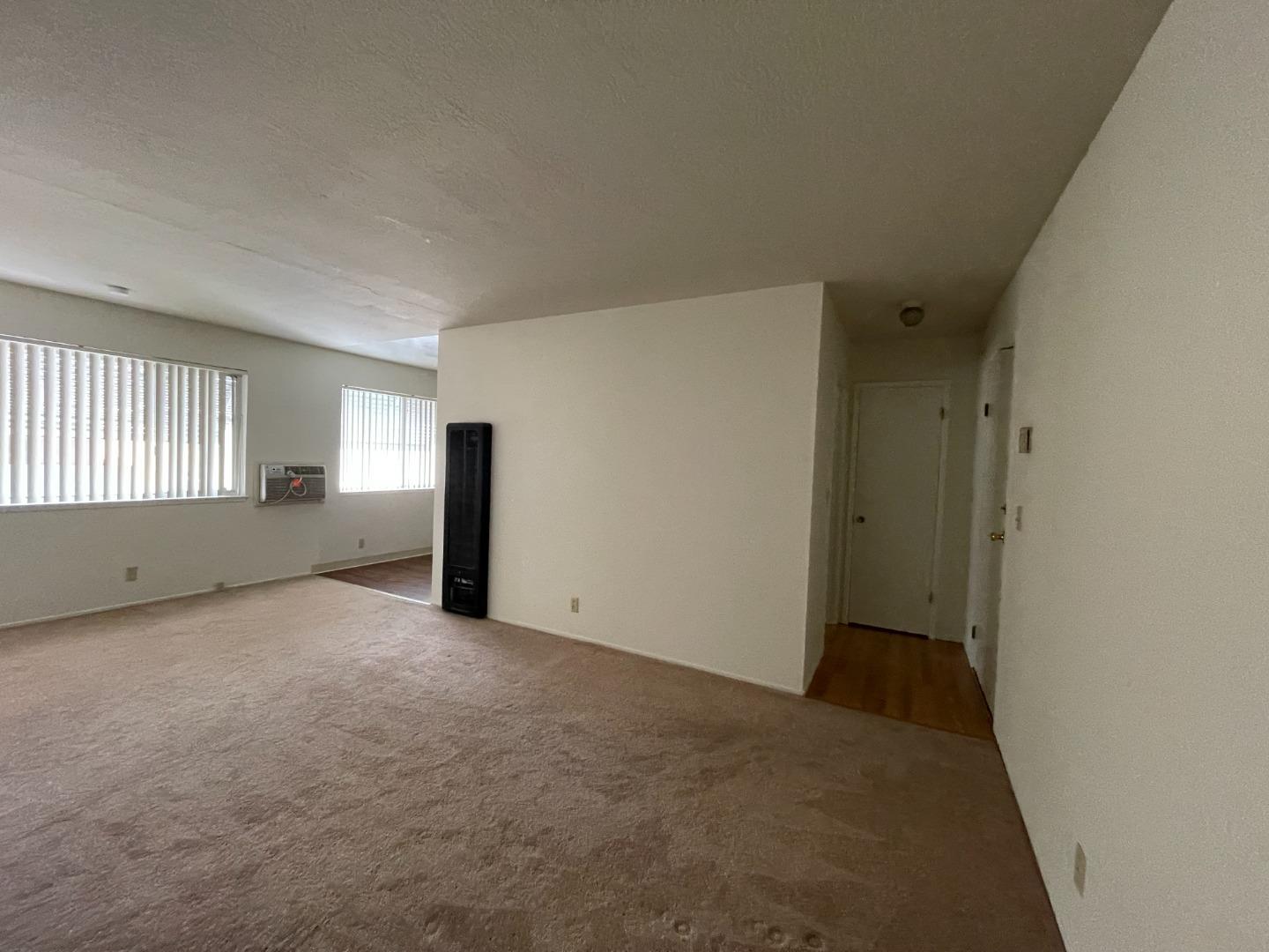 Detail Gallery Image 3 of 8 For 1660 De Rose Way, San Jose,  CA 95126 - – Beds | – Baths