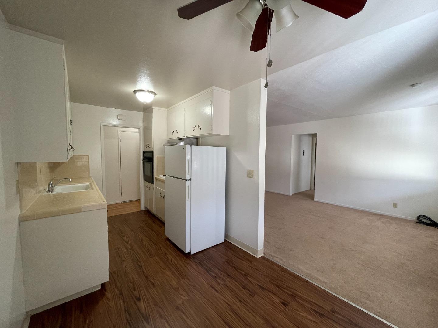 Detail Gallery Image 4 of 8 For 1660 De Rose Way, San Jose,  CA 95126 - – Beds | – Baths
