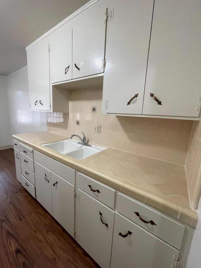 Detail Gallery Image 6 of 8 For 1660 De Rose Way, San Jose,  CA 95126 - – Beds | – Baths
