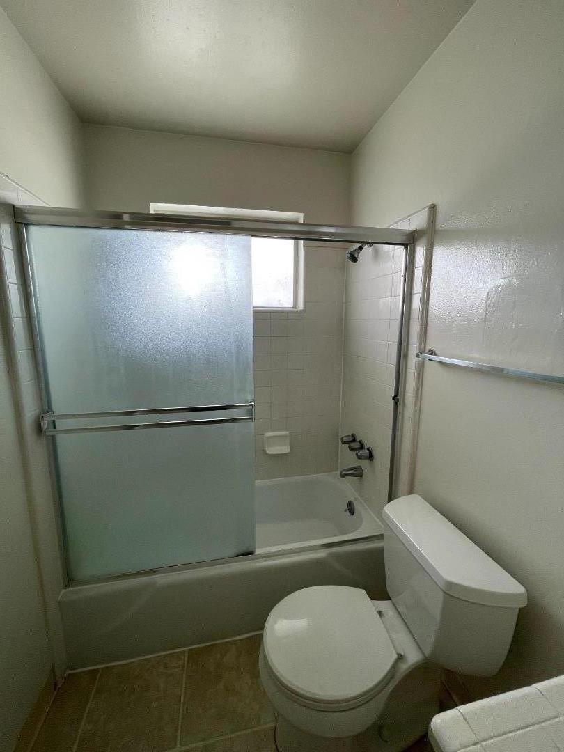 Detail Gallery Image 7 of 8 For 1660 De Rose Way, San Jose,  CA 95126 - – Beds | – Baths