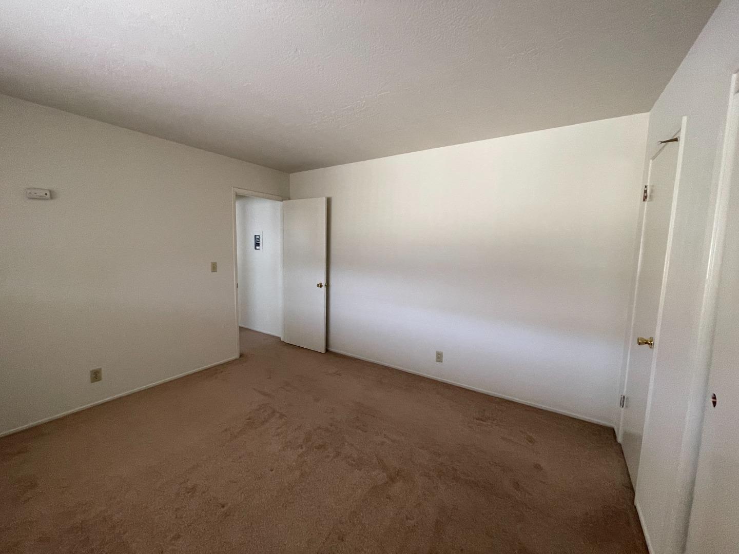 Detail Gallery Image 8 of 8 For 1660 De Rose Way, San Jose,  CA 95126 - – Beds | – Baths