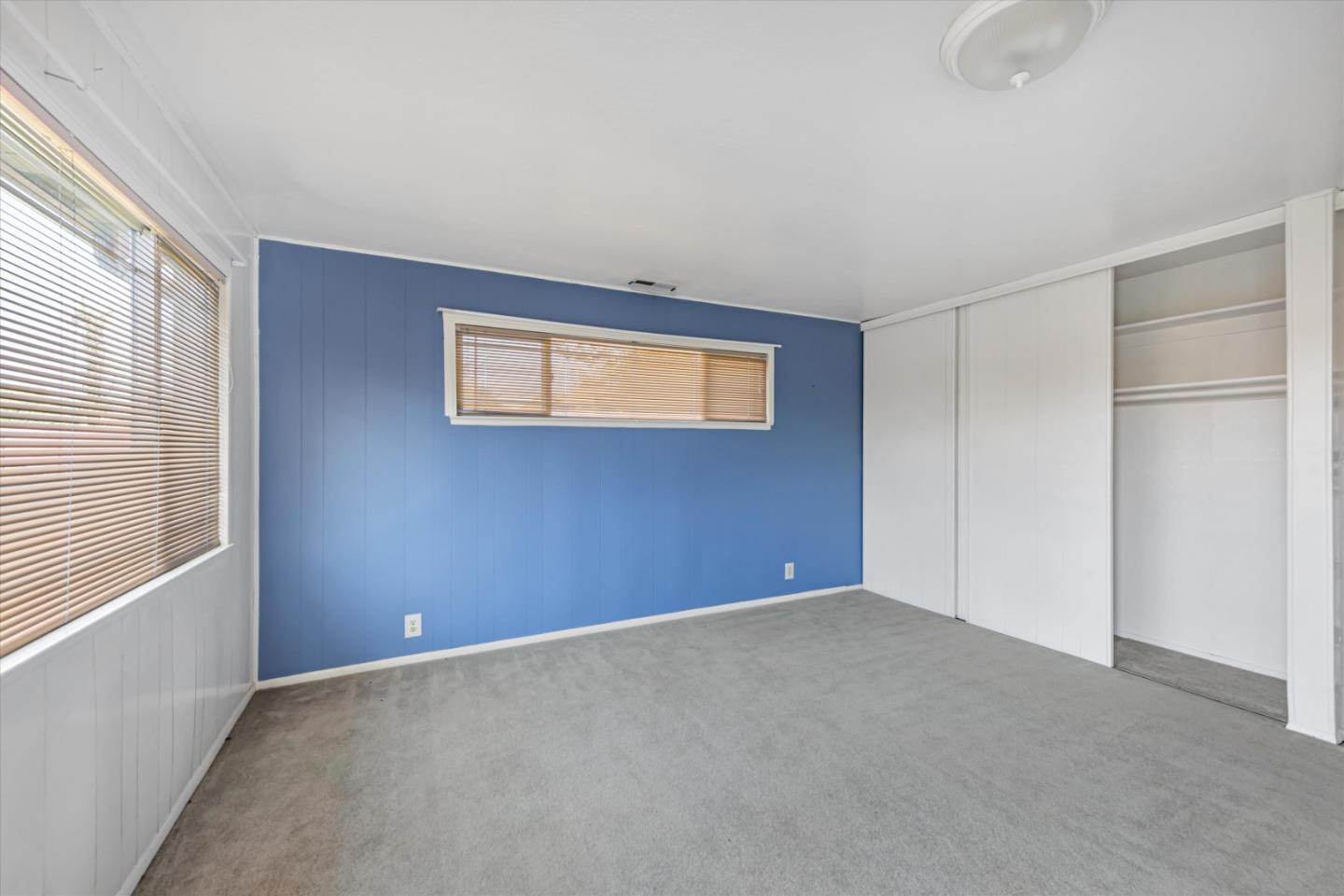 Detail Gallery Image 13 of 19 For 1515 Boxwood Ave, San Leandro,  CA 94579 - 6 Beds | 2 Baths