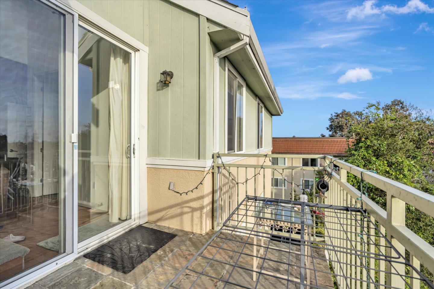 Detail Gallery Image 5 of 16 For 2330 University Ave #350,  East Palo Alto,  CA 94303 - 1 Beds | 1 Baths