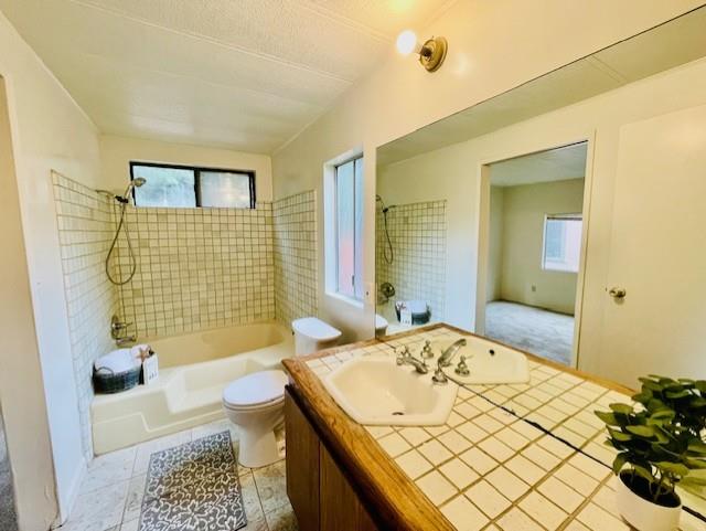 Detail Gallery Image 11 of 16 For 18285 China Grade Rd #3,  Boulder Creek,  CA 95006 - 2 Beds | 1 Baths