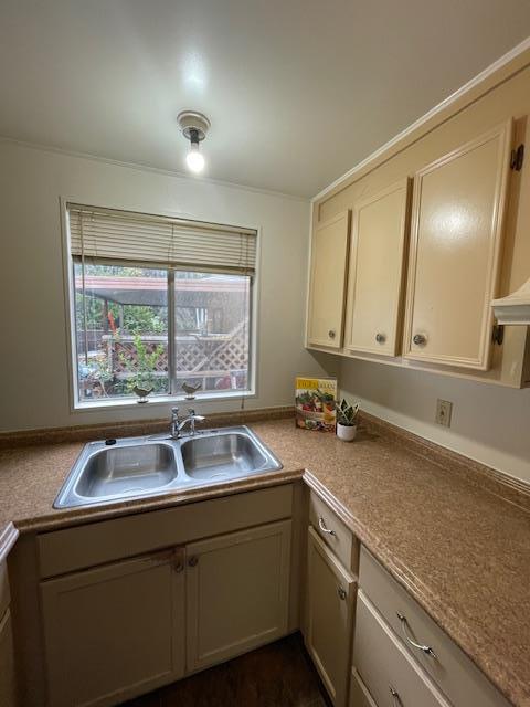 Detail Gallery Image 9 of 16 For 18285 China Grade Rd #3,  Boulder Creek,  CA 95006 - 2 Beds | 1 Baths