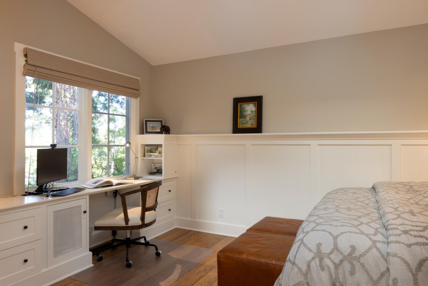 Detail Gallery Image 13 of 19 For 0 Palou 2 Sw of 2nd Ave, Carmel,  CA 93921 - 3 Beds | 2/1 Baths