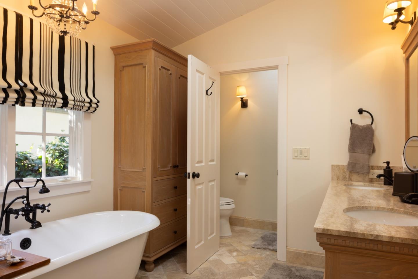 Detail Gallery Image 16 of 19 For 0 Palou 2 Sw of 2nd Ave, Carmel,  CA 93921 - 3 Beds | 2/1 Baths