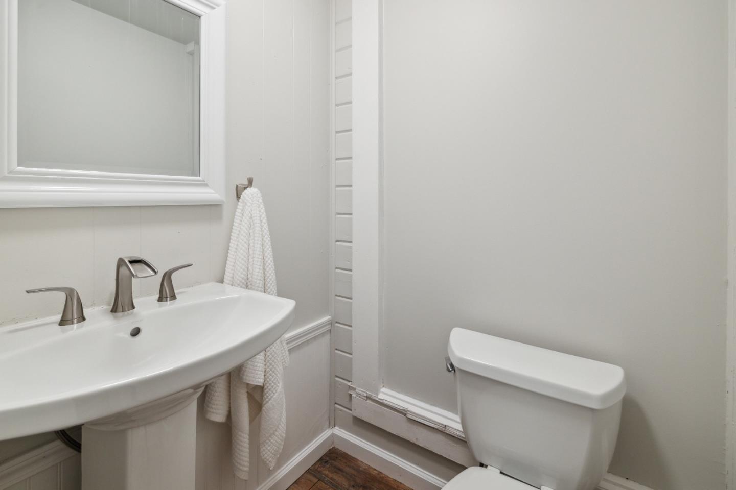 Detail Gallery Image 18 of 61 For 180 Brier Dr, Boulder Creek,  CA 95006 - 3 Beds | 1/1 Baths