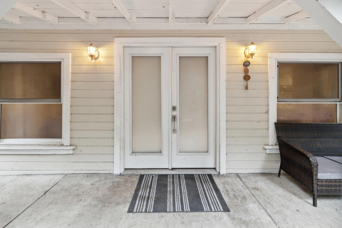 Detail Gallery Image 2 of 61 For 180 Brier Dr, Boulder Creek,  CA 95006 - 3 Beds | 1/1 Baths