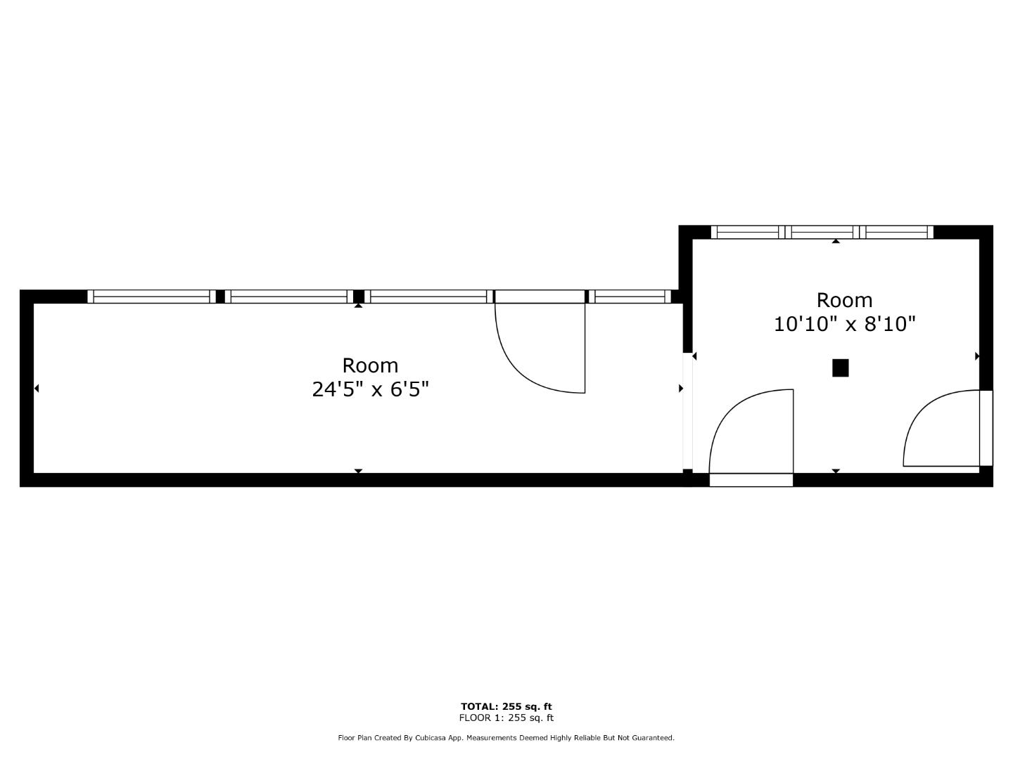 Detail Gallery Image 61 of 61 For 180 Brier Dr, Boulder Creek,  CA 95006 - 3 Beds | 1/1 Baths