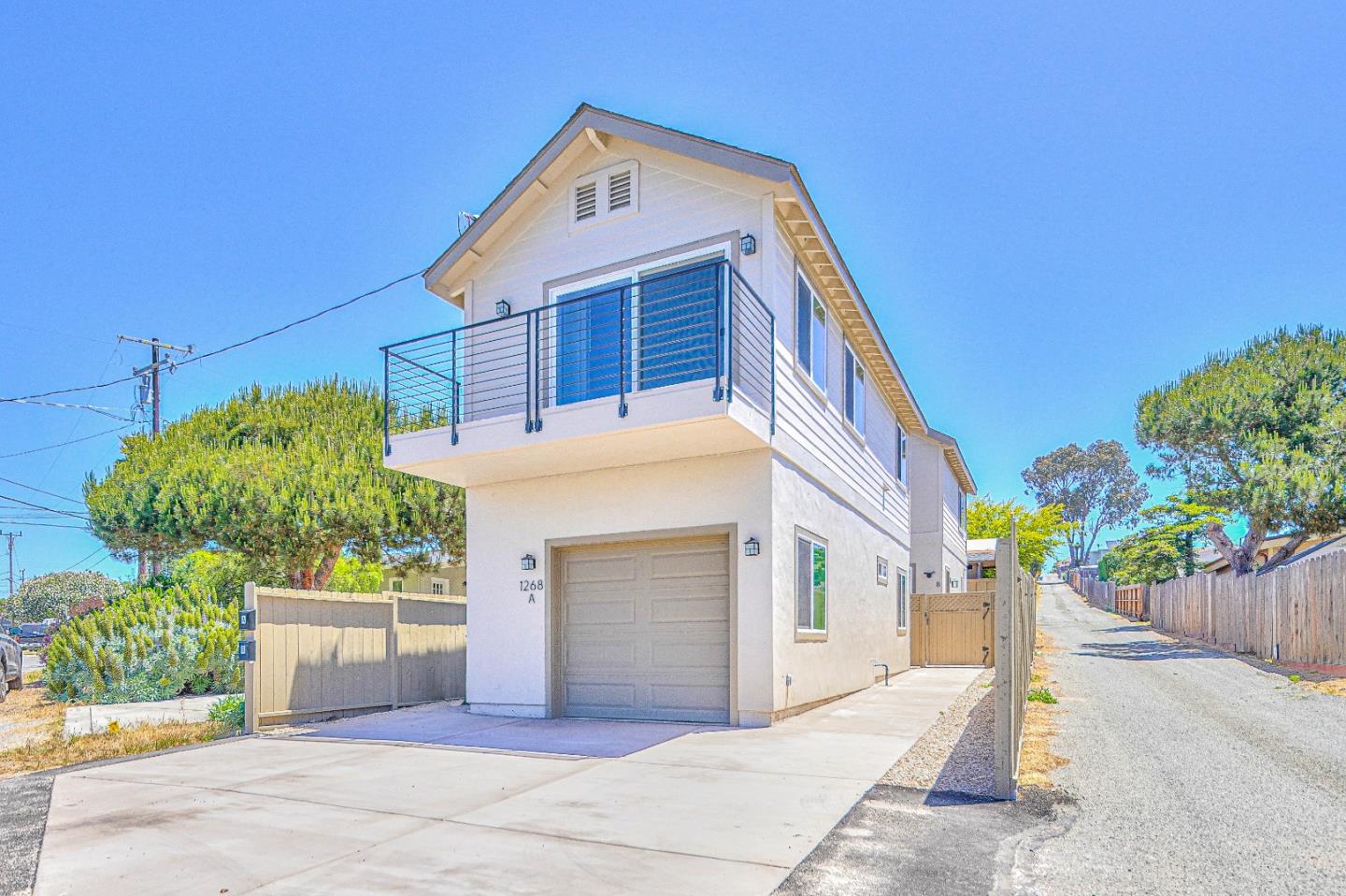 Thumbnail for 1268 Prospect St, Seaside, CA 93955