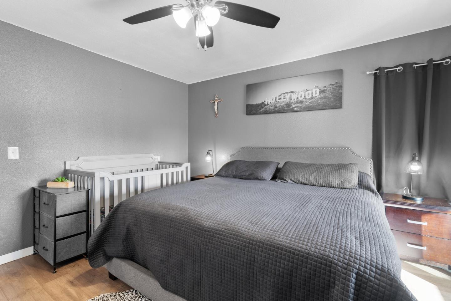 Detail Gallery Image 17 of 44 For 789 Green Valley Rd #35,  Watsonville,  CA 95076 - 2 Beds | 1 Baths