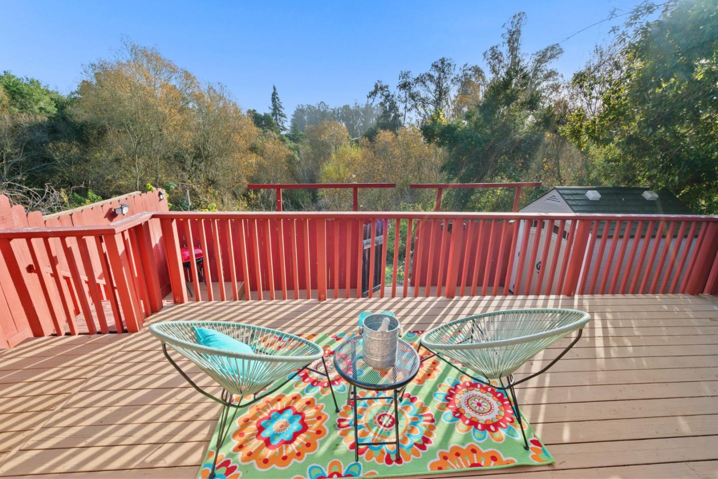 Detail Gallery Image 27 of 44 For 789 Green Valley Rd #35,  Watsonville,  CA 95076 - 2 Beds | 1 Baths