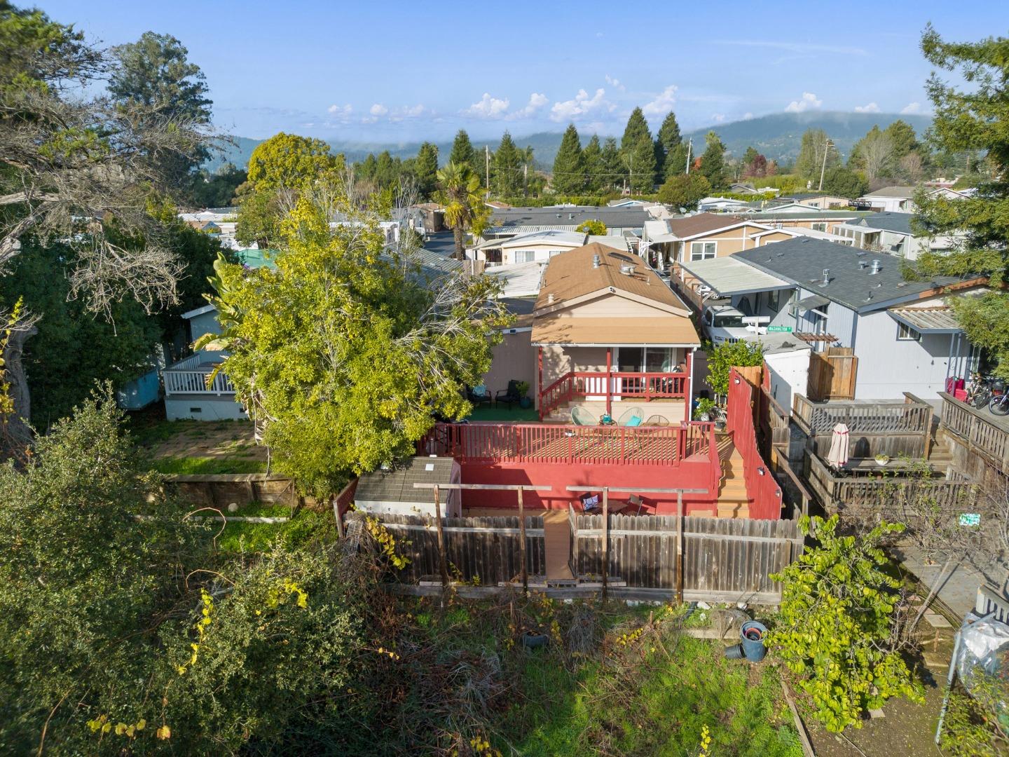 Detail Gallery Image 40 of 44 For 789 Green Valley Rd #35,  Watsonville,  CA 95076 - 2 Beds | 1 Baths