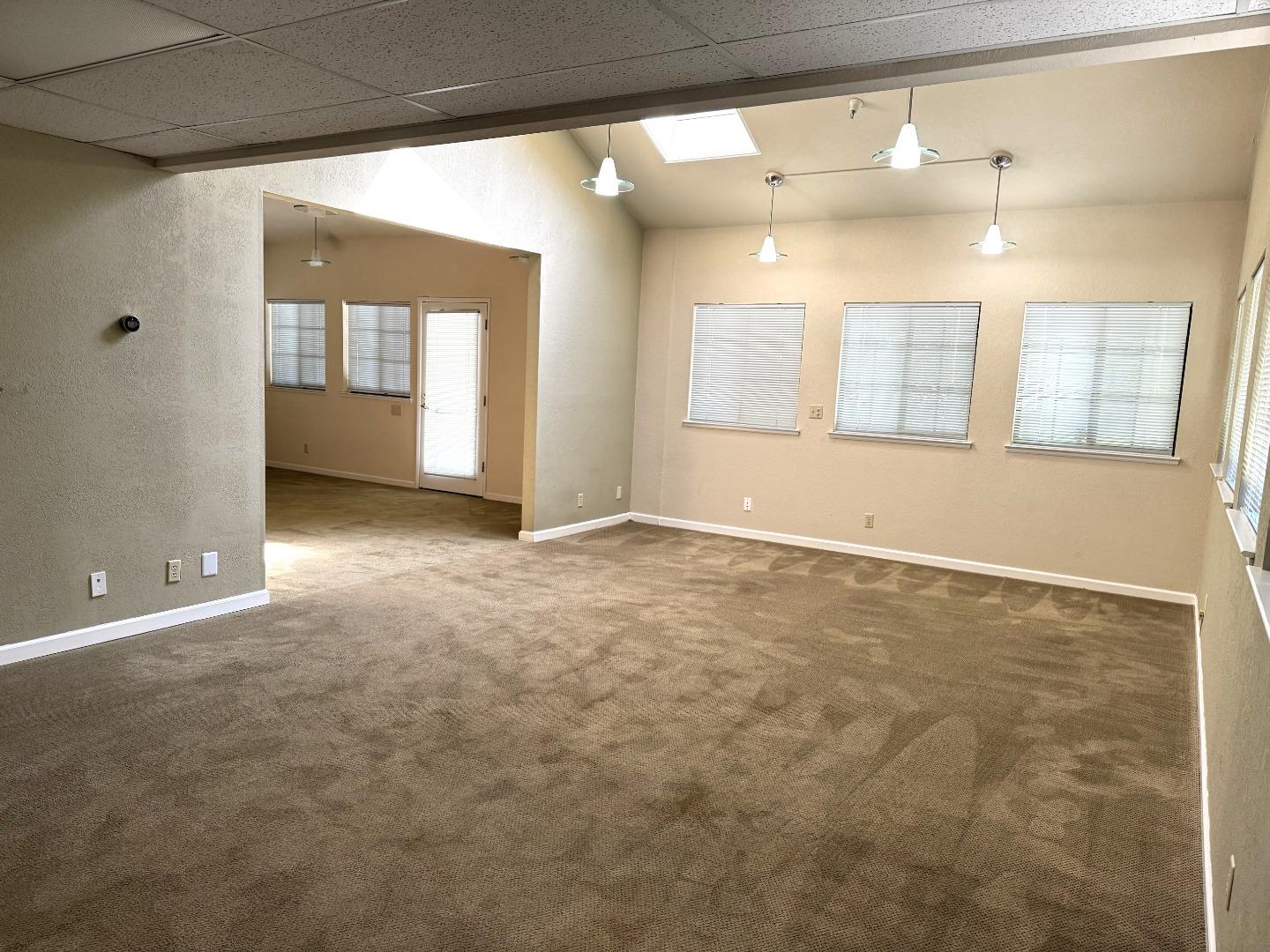 Detail Gallery Image 18 of 27 For 13350 West Park Ave, Boulder Creek,  CA 95006 - – Beds | – Baths