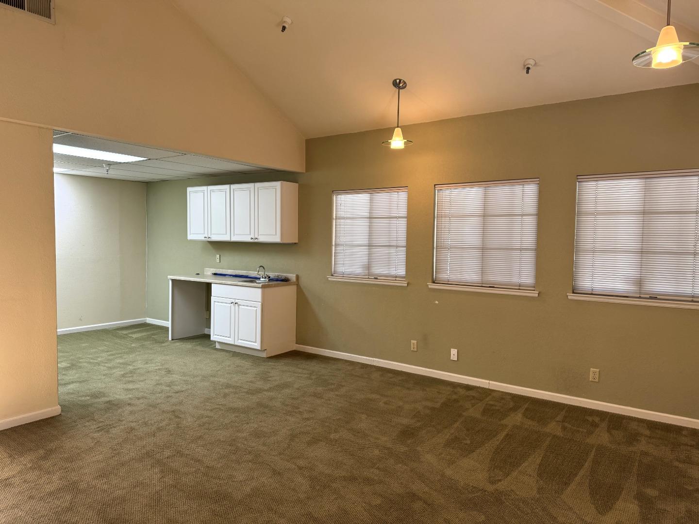Detail Gallery Image 19 of 27 For 13350 West Park Ave, Boulder Creek,  CA 95006 - – Beds | – Baths