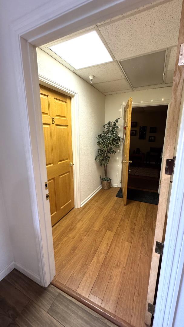 Detail Gallery Image 20 of 27 For 13350 West Park Ave, Boulder Creek,  CA 95006 - – Beds | – Baths