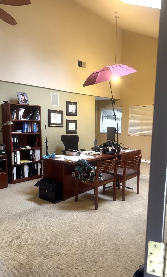 Detail Gallery Image 23 of 27 For 13350 West Park Ave, Boulder Creek,  CA 95006 - – Beds | – Baths