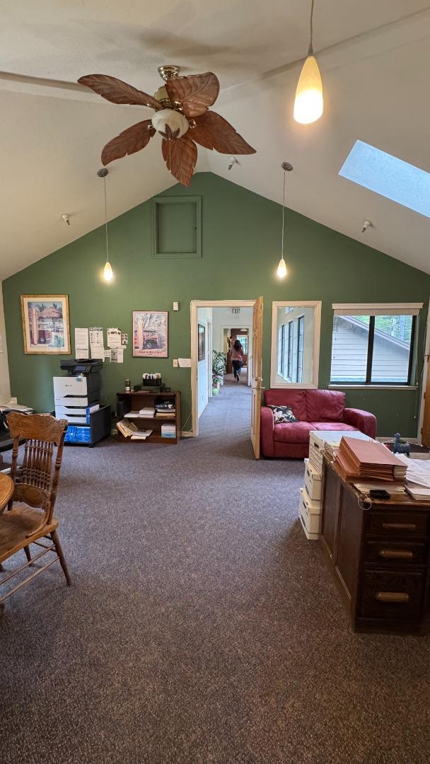 Detail Gallery Image 26 of 27 For 13350 West Park Ave, Boulder Creek,  CA 95006 - – Beds | – Baths