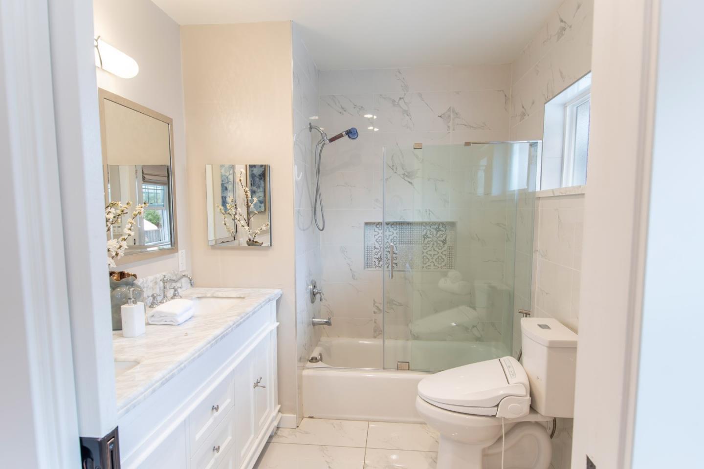 Detail Gallery Image 25 of 33 For 752 Delmas Ave, San Jose,  CA 95125 - 3 Beds | 2 Baths