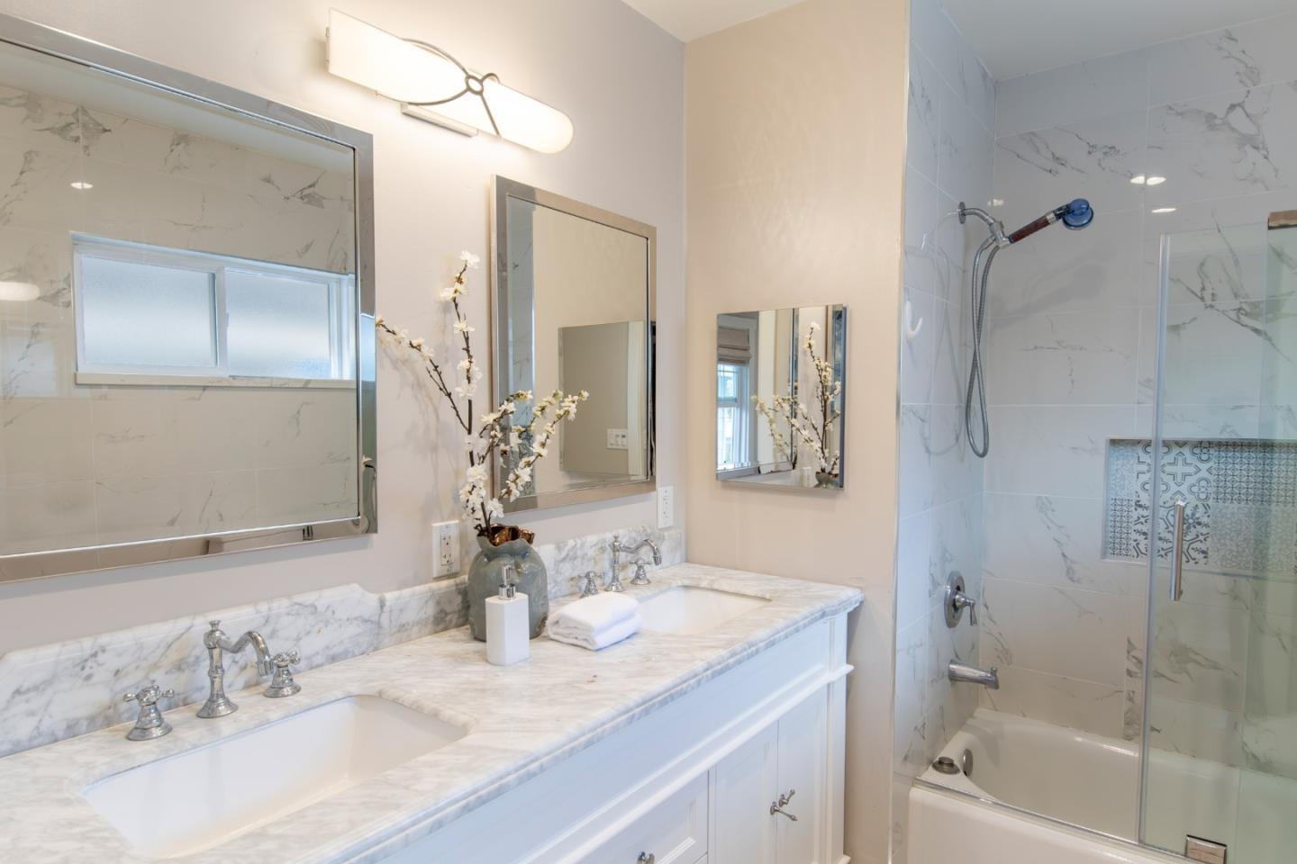 Detail Gallery Image 26 of 33 For 752 Delmas Ave, San Jose,  CA 95125 - 3 Beds | 2 Baths