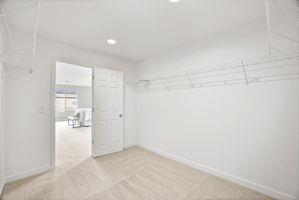 Detail Gallery Image 23 of 28 For 1671 Mimosa St, Hollister,  CA 95023 - 4 Beds | 2/1 Baths