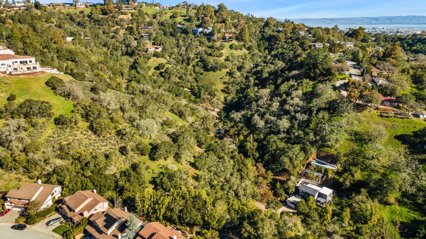 2 El Vanada, Redwood City, CA, 94062