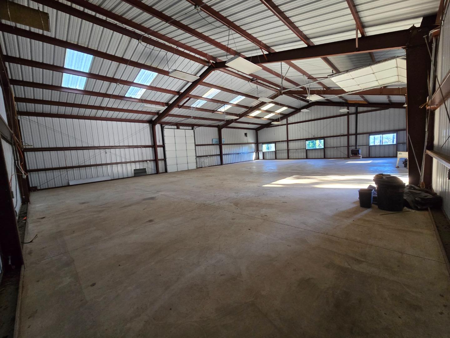 65 Madera Avenue, San Carlos, CA, 94070