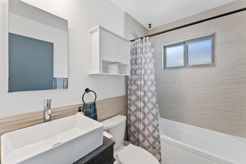 Detail Gallery Image 20 of 25 For 1480 42nd Ave #4,  Capitola,  CA 95010 - 2 Beds | 1 Baths