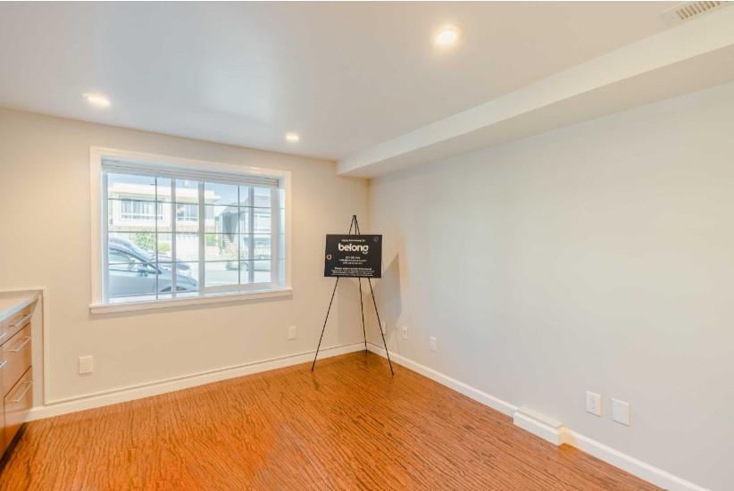 Detail Gallery Image 19 of 38 For 653 Saint Francis Blvd, Daly City,  CA 94015 - 2 Beds | 2/1 Baths