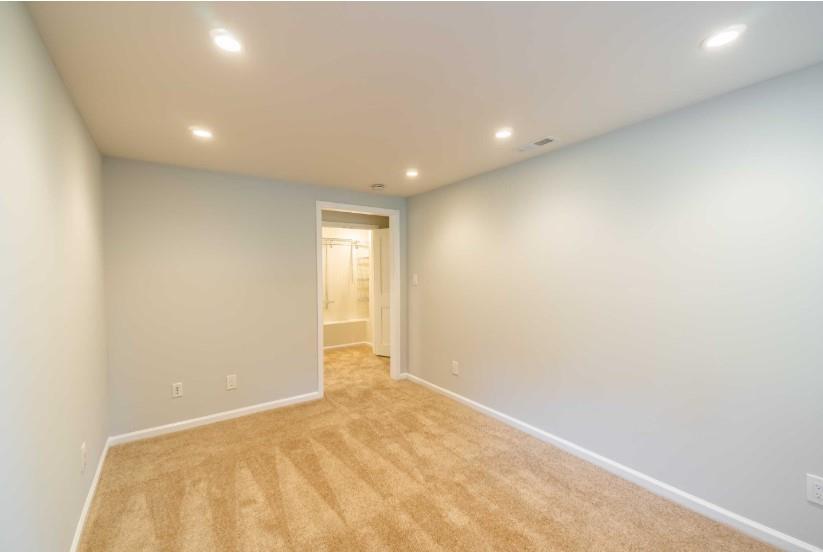 Detail Gallery Image 32 of 38 For 653 Saint Francis Blvd, Daly City,  CA 94015 - 2 Beds | 2/1 Baths