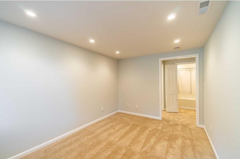 Detail Gallery Image 33 of 38 For 653 Saint Francis Blvd, Daly City,  CA 94015 - 2 Beds | 2/1 Baths