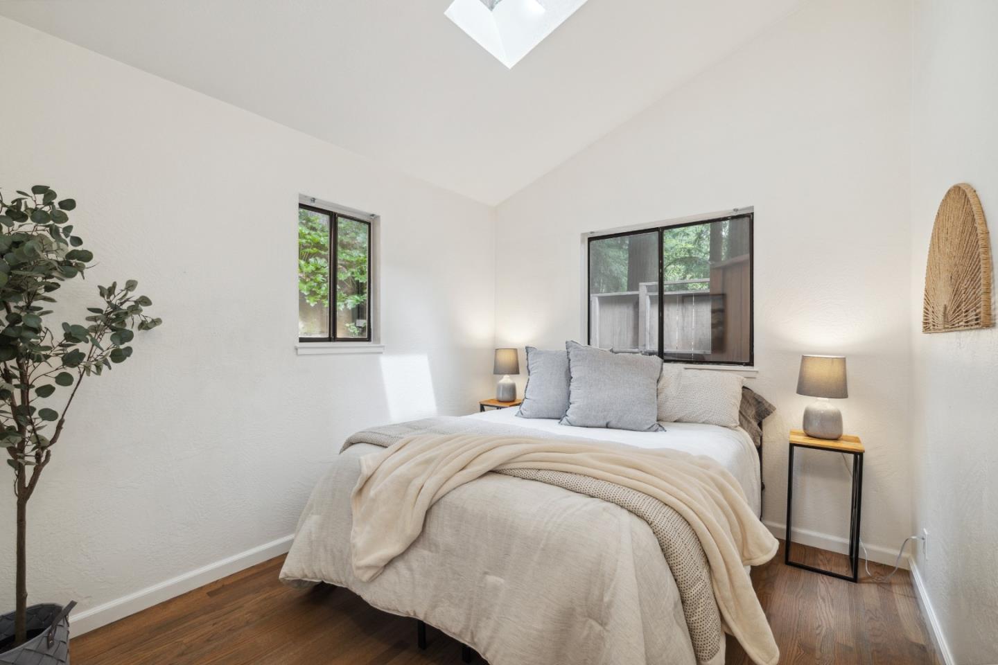 Detail Gallery Image 13 of 43 For 548 River Rd, Boulder Creek,  CA 95006 - 2 Beds | 1 Baths