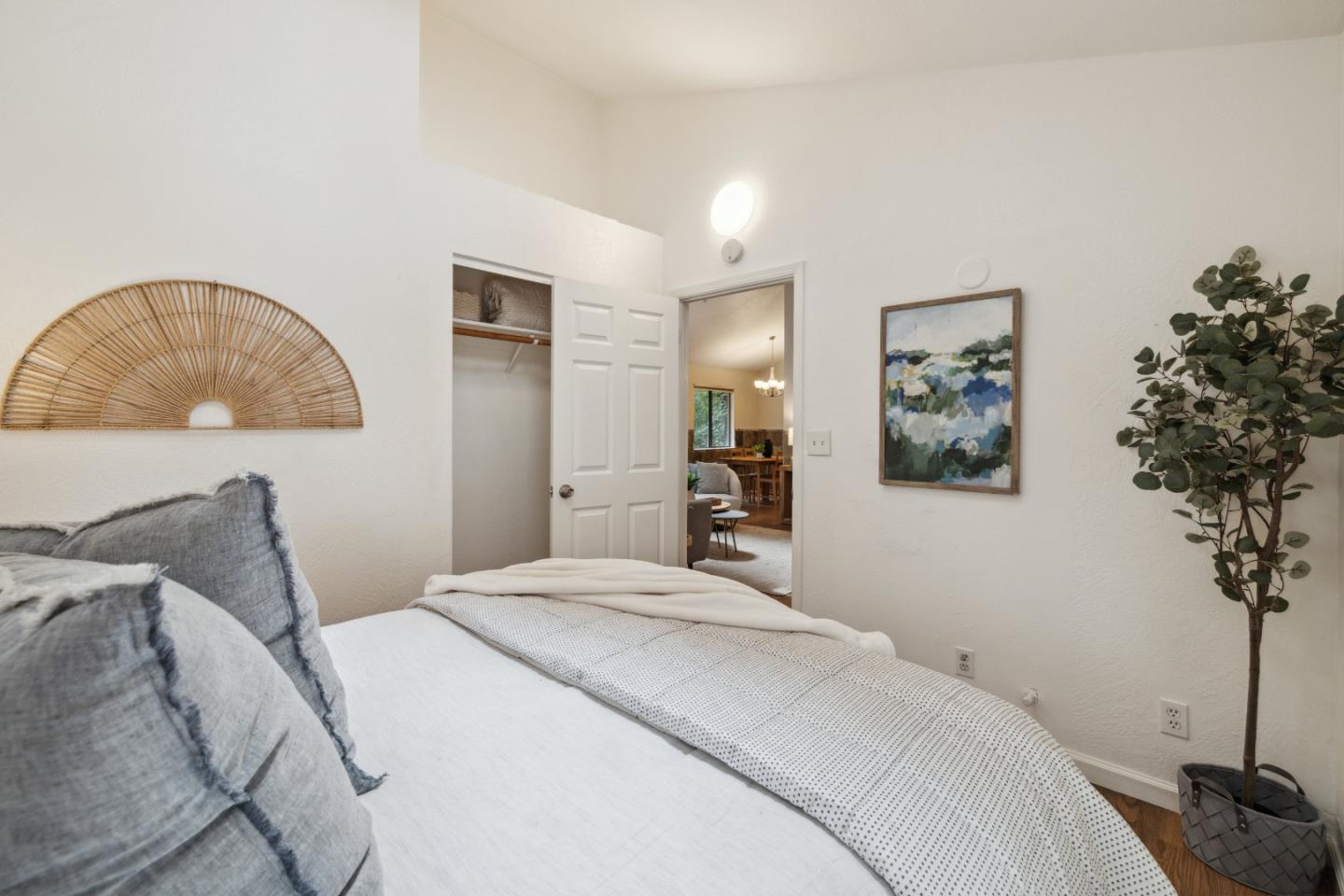 Detail Gallery Image 14 of 43 For 548 River Rd, Boulder Creek,  CA 95006 - 2 Beds | 1 Baths