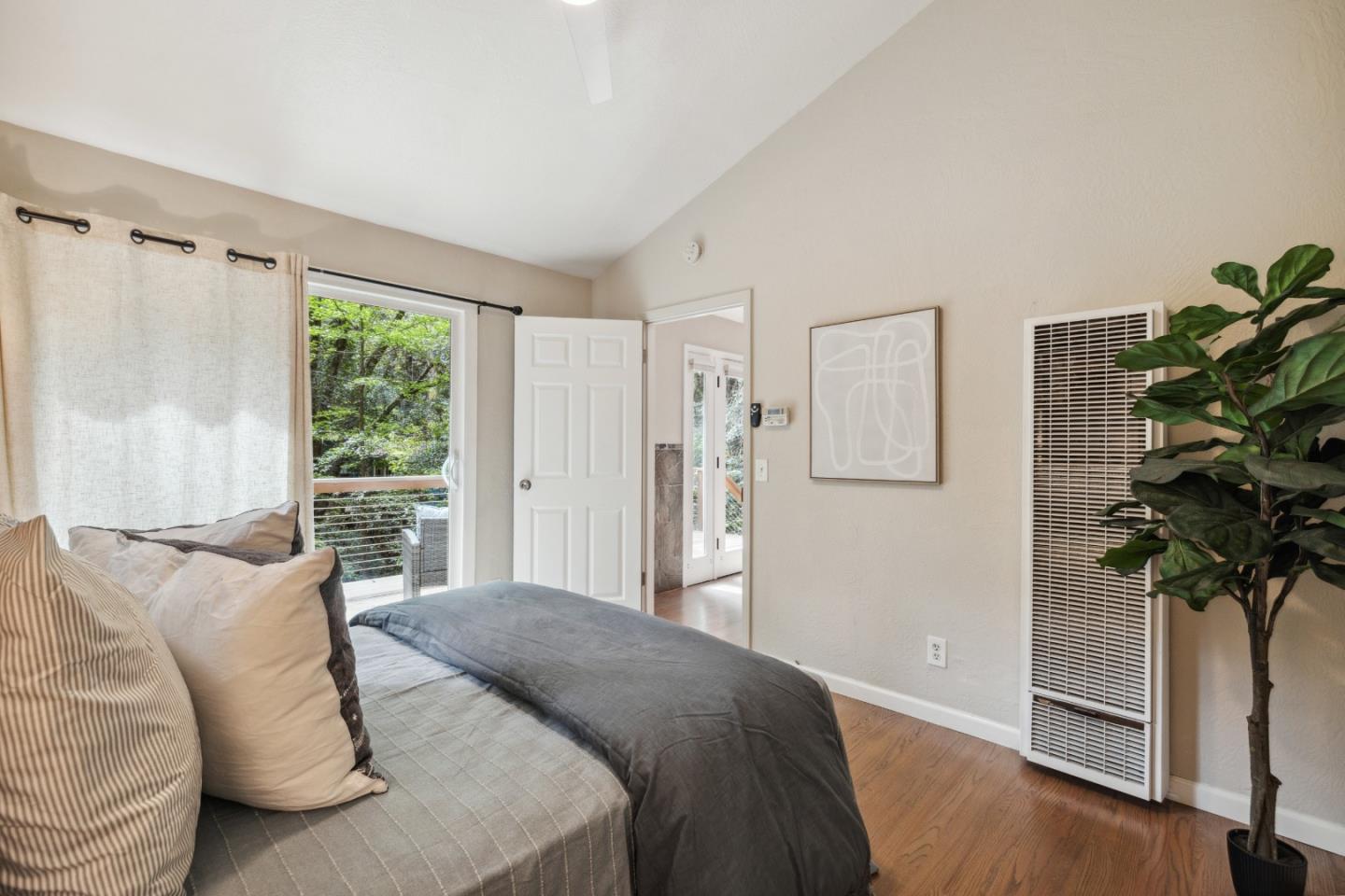 Detail Gallery Image 15 of 43 For 548 River Rd, Boulder Creek,  CA 95006 - 2 Beds | 1 Baths
