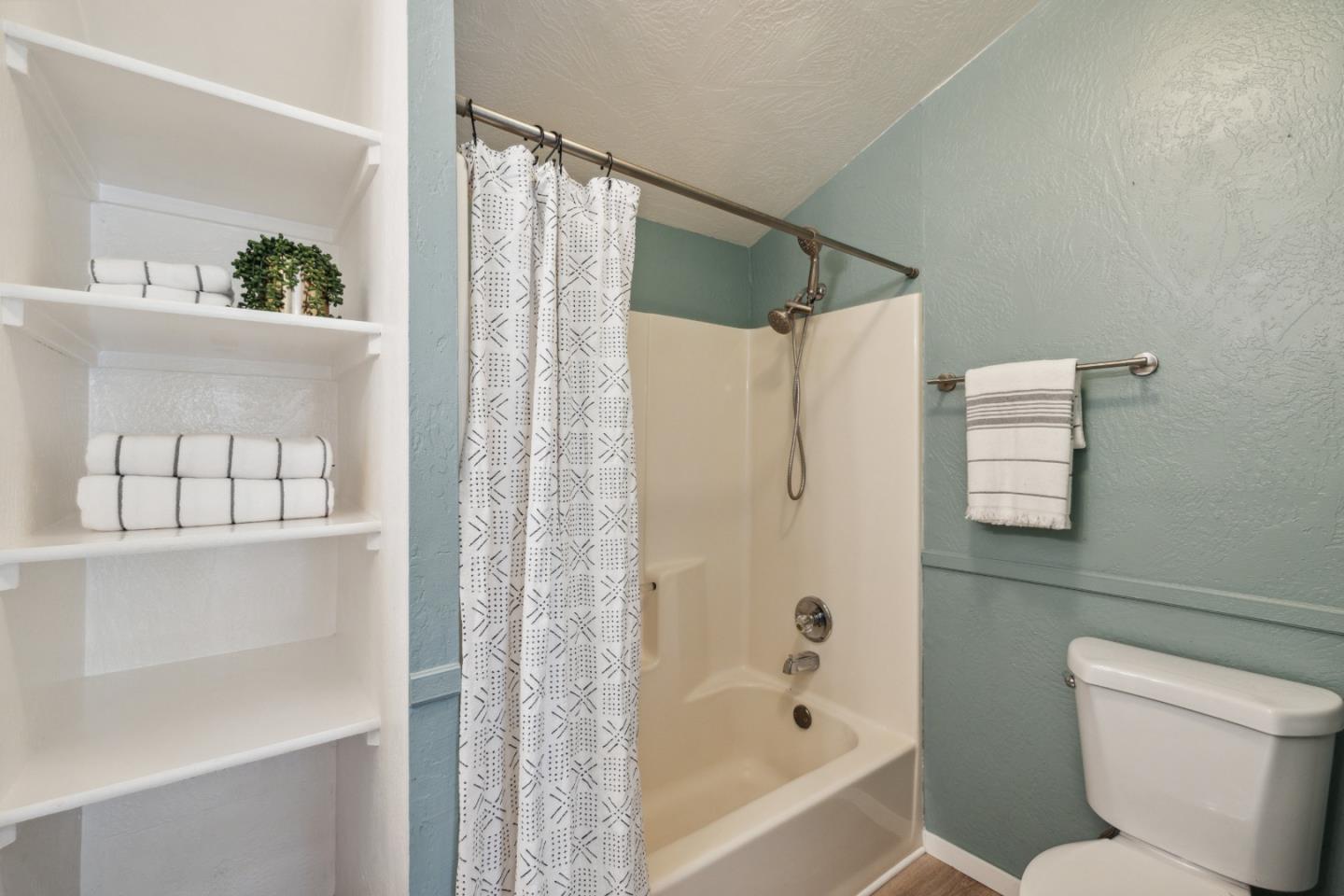 Detail Gallery Image 17 of 43 For 548 River Rd, Boulder Creek,  CA 95006 - 2 Beds | 1 Baths