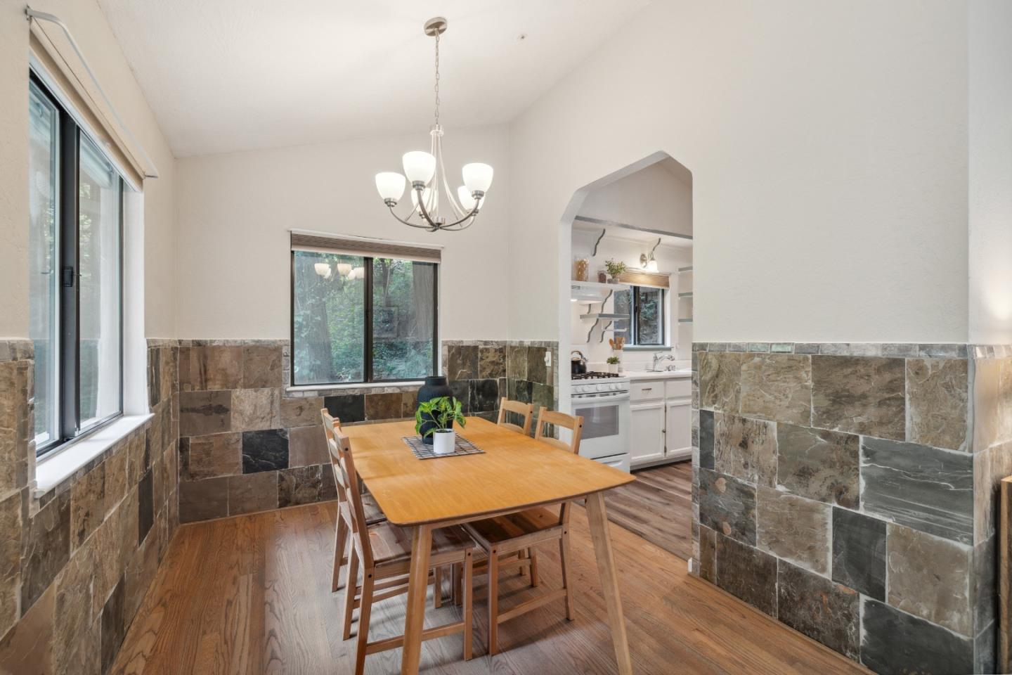 Detail Gallery Image 7 of 43 For 548 River Rd, Boulder Creek,  CA 95006 - 2 Beds | 1 Baths