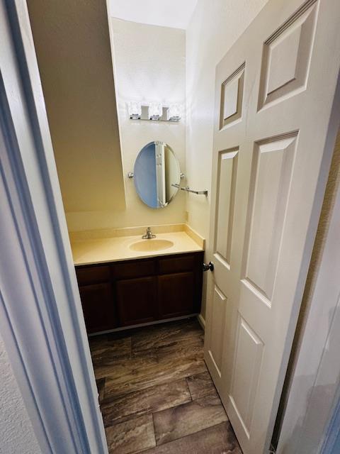 Detail Gallery Image 13 of 43 For 56 Glen Lake Dr, Pacific Grove,  CA 93950 - 2 Beds | 2/1 Baths