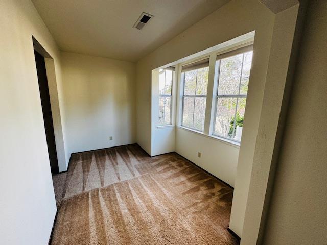 Detail Gallery Image 17 of 43 For 56 Glen Lake Dr, Pacific Grove,  CA 93950 - 2 Beds | 2/1 Baths