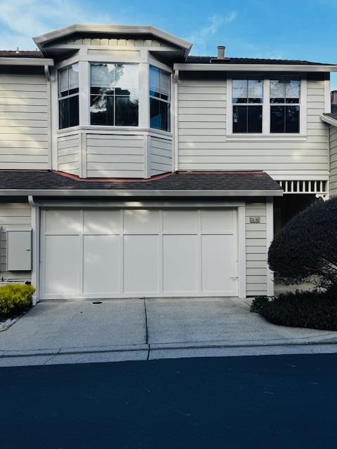 Detail Gallery Image 2 of 43 For 56 Glen Lake Dr, Pacific Grove,  CA 93950 - 2 Beds | 2/1 Baths