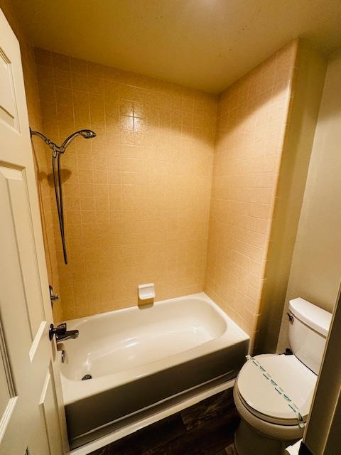 Detail Gallery Image 27 of 43 For 56 Glen Lake Dr, Pacific Grove,  CA 93950 - 2 Beds | 2/1 Baths