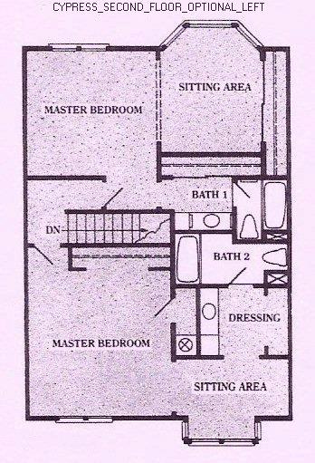 Detail Gallery Image 29 of 43 For 56 Glen Lake Dr, Pacific Grove,  CA 93950 - 2 Beds | 2/1 Baths