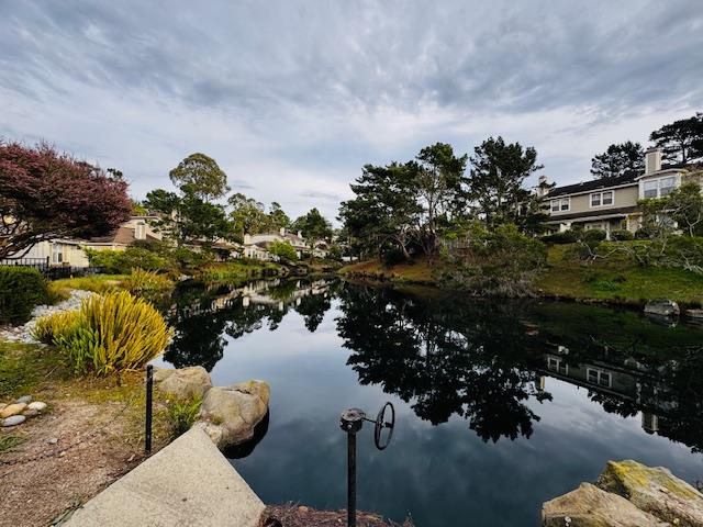 Detail Gallery Image 38 of 43 For 56 Glen Lake Dr, Pacific Grove,  CA 93950 - 2 Beds | 2/1 Baths