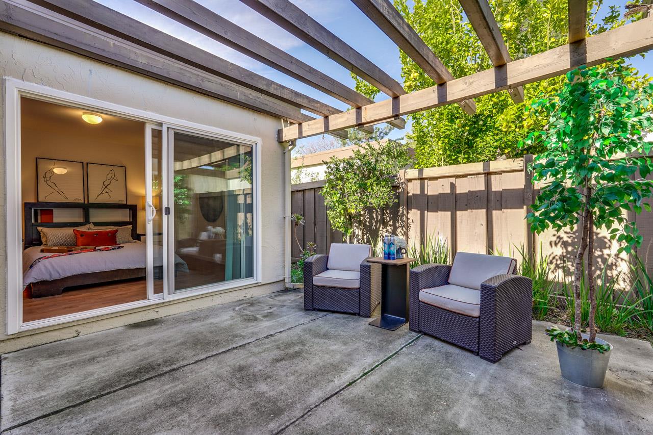 Detail Gallery Image 21 of 50 For 5927 Randleswood Ct, San Jose,  CA 95129 - 3 Beds | 2 Baths