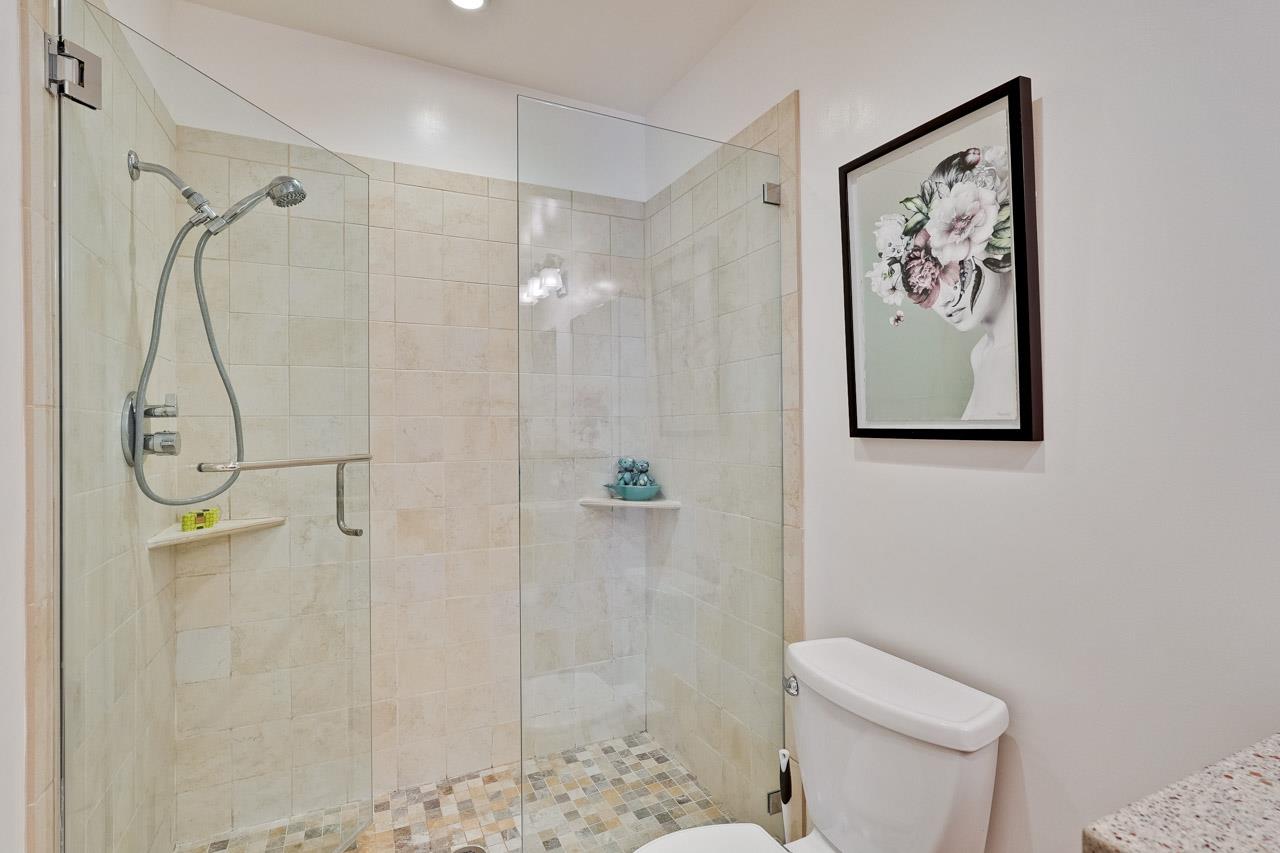 Detail Gallery Image 30 of 50 For 5927 Randleswood Ct, San Jose,  CA 95129 - 3 Beds | 2 Baths