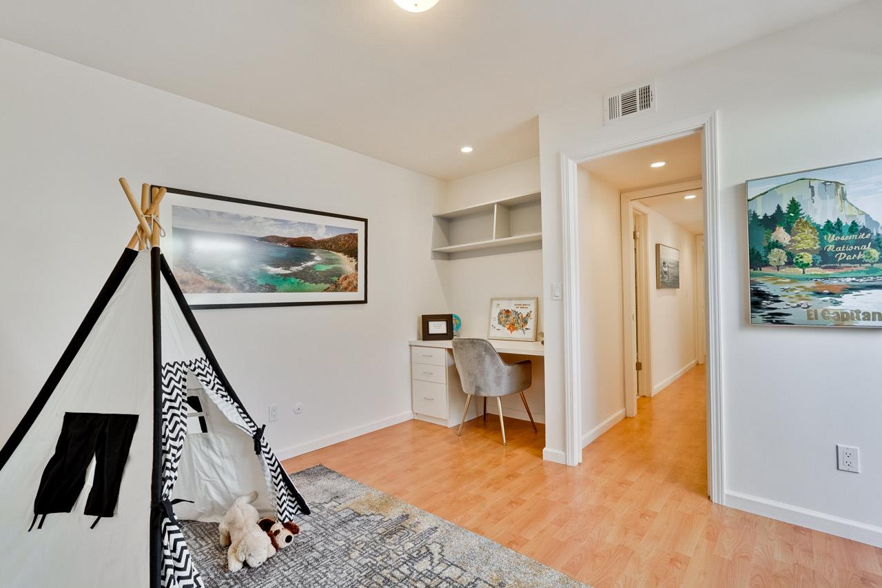 Detail Gallery Image 33 of 50 For 5927 Randleswood Ct, San Jose,  CA 95129 - 3 Beds | 2 Baths